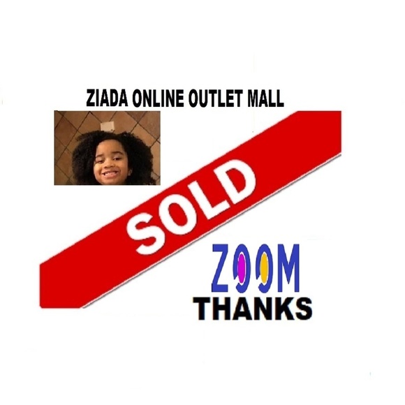 Nike Other - SOLD~~Nike Men's Open-Hem Sweatpants NWT